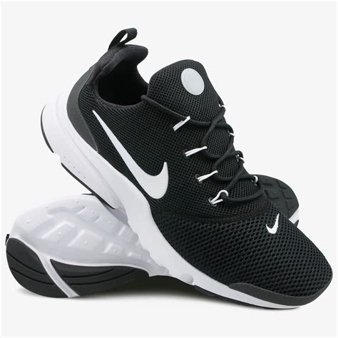 nike schuhe herren kaufen|neueste nike schuhe herren.